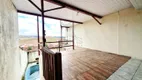 Foto 9 de Casa com 3 Quartos à venda, 170m² em Jardim Belvedere, Volta Redonda