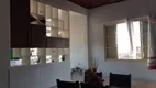 Foto 28 de Casa com 5 Quartos à venda, 300m² em Farolândia, Aracaju