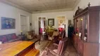 Foto 23 de Casa com 7 Quartos à venda, 701m² em Alto da Boa Vista, Rio de Janeiro