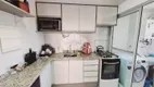 Foto 8 de Apartamento com 3 Quartos à venda, 69m² em Teresópolis, Porto Alegre