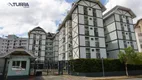 Foto 16 de Apartamento com 2 Quartos à venda, 68m² em Atibaia Jardim, Atibaia
