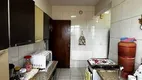 Foto 11 de Apartamento com 2 Quartos à venda, 60m² em Jardim América, Goiânia