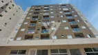 Foto 12 de Apartamento com 2 Quartos à venda, 54m² em Chacaras Reunidas Sao Jorge, Sorocaba