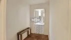 Foto 3 de Apartamento com 2 Quartos à venda, 47m² em Jardim Botânico, Rio de Janeiro