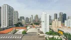 Foto 35 de Apartamento com 4 Quartos à venda, 213m² em Brooklin, São Paulo