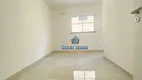 Foto 8 de Casa com 3 Quartos à venda, 93m² em Coacu, Eusébio