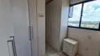 Foto 13 de Apartamento com 2 Quartos à venda, 64m² em Rosarinho, Recife