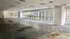 Foto 9 de Sala Comercial para alugar, 775m² em Brooklin, São Paulo