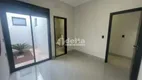 Foto 7 de Casa com 3 Quartos à venda, 150m² em Aclimacao, Uberlândia