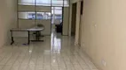 Foto 2 de Sala Comercial para venda ou aluguel, 75m² em Centro, Santos