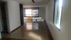 Foto 6 de Apartamento com 2 Quartos à venda, 82m² em Meireles, Fortaleza