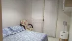 Foto 14 de Casa com 3 Quartos à venda, 363m² em Parque do Colégio, Jundiaí