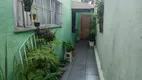 Foto 23 de Sobrado com 3 Quartos à venda, 181m² em Jardim Pilar, Santo André