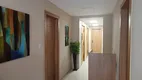 Foto 20 de Apartamento com 1 Quarto à venda, 53m² em Copacabana, Rio de Janeiro