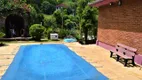Foto 5 de Fazenda/Sítio com 4 Quartos à venda, 333m² em Sao Valentim, Bento Gonçalves