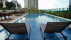 Foto 23 de Apartamento com 1 Quarto à venda, 53m² em Vila da Serra, Nova Lima