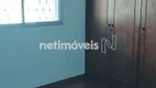 Foto 10 de Apartamento com 3 Quartos à venda, 90m² em Gutierrez, Belo Horizonte