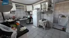 Foto 19 de Casa com 3 Quartos à venda, 223m² em Lagoa Redonda, Fortaleza
