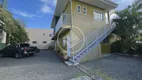 Foto 29 de Casa com 7 Quartos à venda, 156m² em Barra da Lagoa, Florianópolis