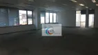 Foto 11 de Sala Comercial para alugar, 238m² em Itaim Bibi, São Paulo