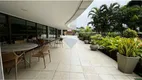 Foto 8 de Apartamento com 4 Quartos à venda, 232m² em Caxangá, Recife