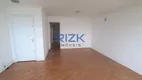 Foto 7 de Apartamento com 3 Quartos à venda, 137m² em Móoca, São Paulo