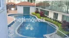 Foto 5 de Apartamento com 3 Quartos à venda, 100m² em Mata da Praia, Vitória