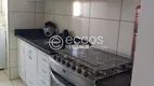 Foto 15 de Apartamento com 2 Quartos à venda, 56m² em Laranjeiras, Uberlândia