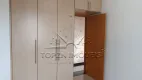 Foto 17 de Apartamento com 3 Quartos à venda, 89m² em Santana, São Paulo