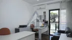 Foto 9 de Apartamento com 5 Quartos à venda, 240m² em Freguesia- Jacarepaguá, Rio de Janeiro