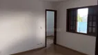 Foto 22 de Casa com 3 Quartos à venda, 340m² em Jardim Londrina, São Paulo