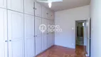 Foto 19 de Apartamento com 3 Quartos à venda, 115m² em Botafogo, Rio de Janeiro