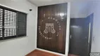 Foto 10 de Casa com 3 Quartos à venda, 147m² em Jardim da Fonte, Jundiaí