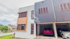Foto 2 de Casa de Condomínio com 2 Quartos à venda, 85m² em Jardim Leopoldina, Porto Alegre