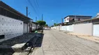 Foto 9 de Casa com 2 Quartos à venda, 50m² em Funcionários, João Pessoa