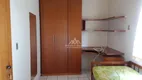 Foto 13 de Apartamento com 1 Quarto à venda, 40m² em Vila Seixas, Ribeirão Preto