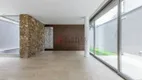 Foto 4 de Casa com 3 Quartos à venda, 512m² em Jardim Luzitânia, São Paulo