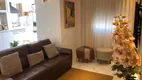Foto 9 de Apartamento com 2 Quartos à venda, 84m² em Taquaral, Campinas