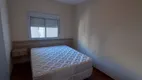 Foto 10 de Apartamento com 4 Quartos à venda, 212m² em Alphaville, Barueri