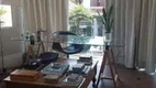 Foto 4 de Casa de Condomínio com 3 Quartos à venda, 350m² em Alphaville, Santana de Parnaíba