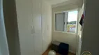 Foto 16 de Apartamento com 3 Quartos à venda, 67m² em Parque Ecoresidencial Fazenda Jequitibá, Sorocaba