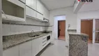 Foto 10 de Casa com 3 Quartos à venda, 102m² em Chácara Primavera, Campinas