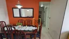 Foto 10 de Apartamento com 3 Quartos à venda, 89m² em Vila Mariana, São Paulo