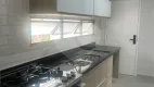 Foto 29 de Apartamento com 3 Quartos à venda, 124m² em Jardim Sul, São Paulo