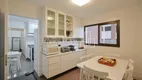 Foto 31 de Apartamento com 3 Quartos à venda, 195m² em Higienópolis, São Paulo