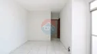 Foto 10 de Apartamento com 2 Quartos para alugar, 70m² em Duque de Caxias, Cuiabá