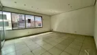 Foto 4 de Sala Comercial com 1 Quarto para alugar, 36m² em Chácara Califórnia, São Paulo