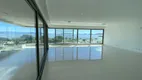 Foto 25 de Apartamento com 4 Quartos à venda, 308m² em Agronômica, Florianópolis