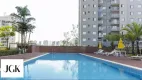 Foto 17 de Apartamento com 2 Quartos à venda, 58m² em Vila Andrade, São Paulo