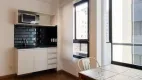 Foto 4 de Apartamento com 1 Quarto à venda, 25m² em Vila Olímpia, São Paulo